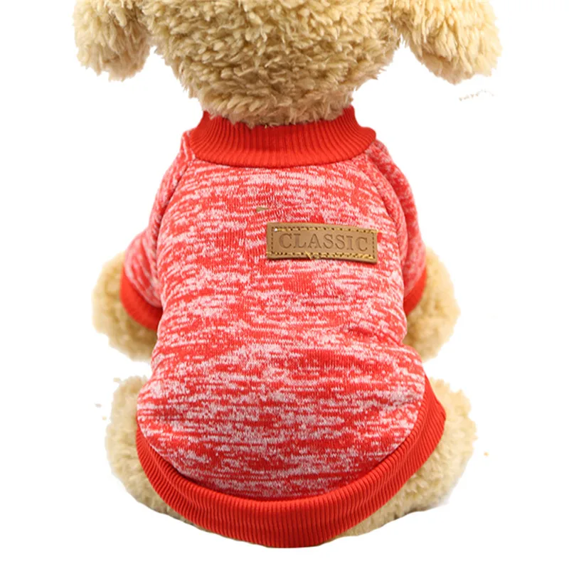 Niedliche Hundekleidung für kl – Winter Clothing Accessories Bewertung und Preis