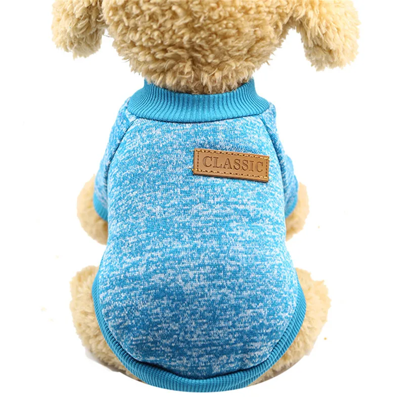 Niedliche Hundekleidung für kl – Winter Clothing Accessories Bewertung und Preis
