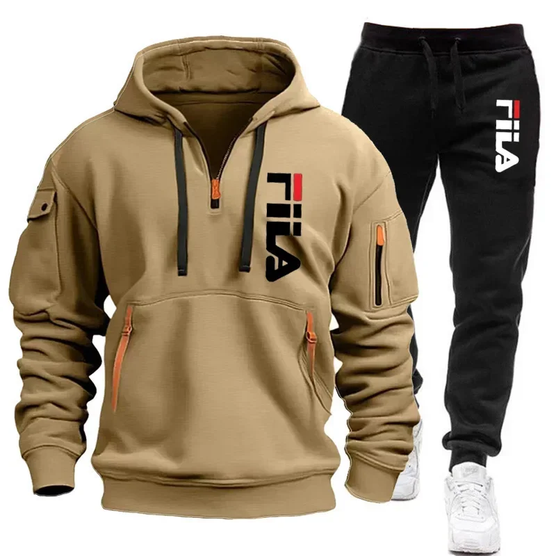 2026 Herbst und Winter Neues H – Winter Clothing Hoodie Bewertung und Preis