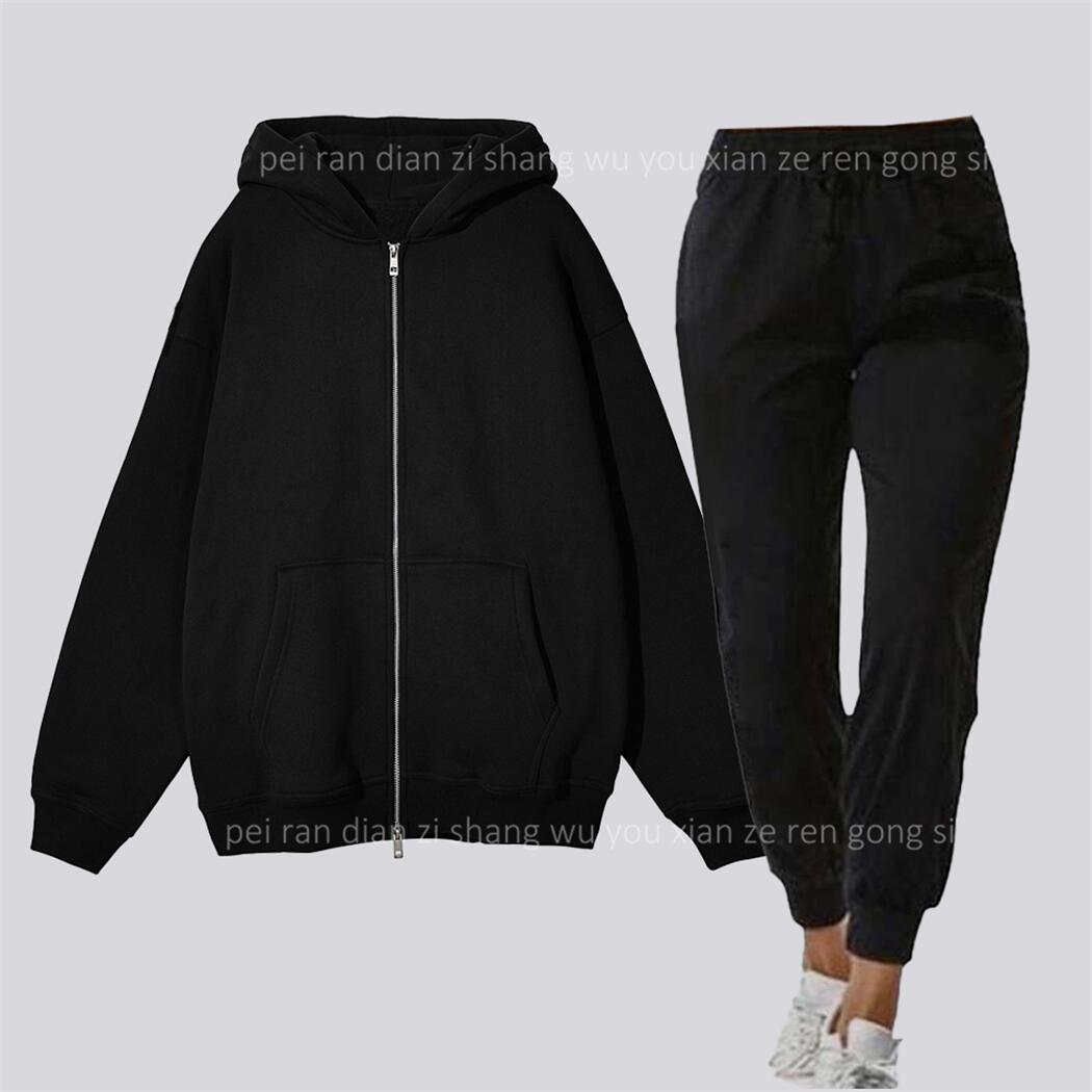 Reißverschluss-Cardigan, blank – Winter Clothing Outfits Bewertung und Preis