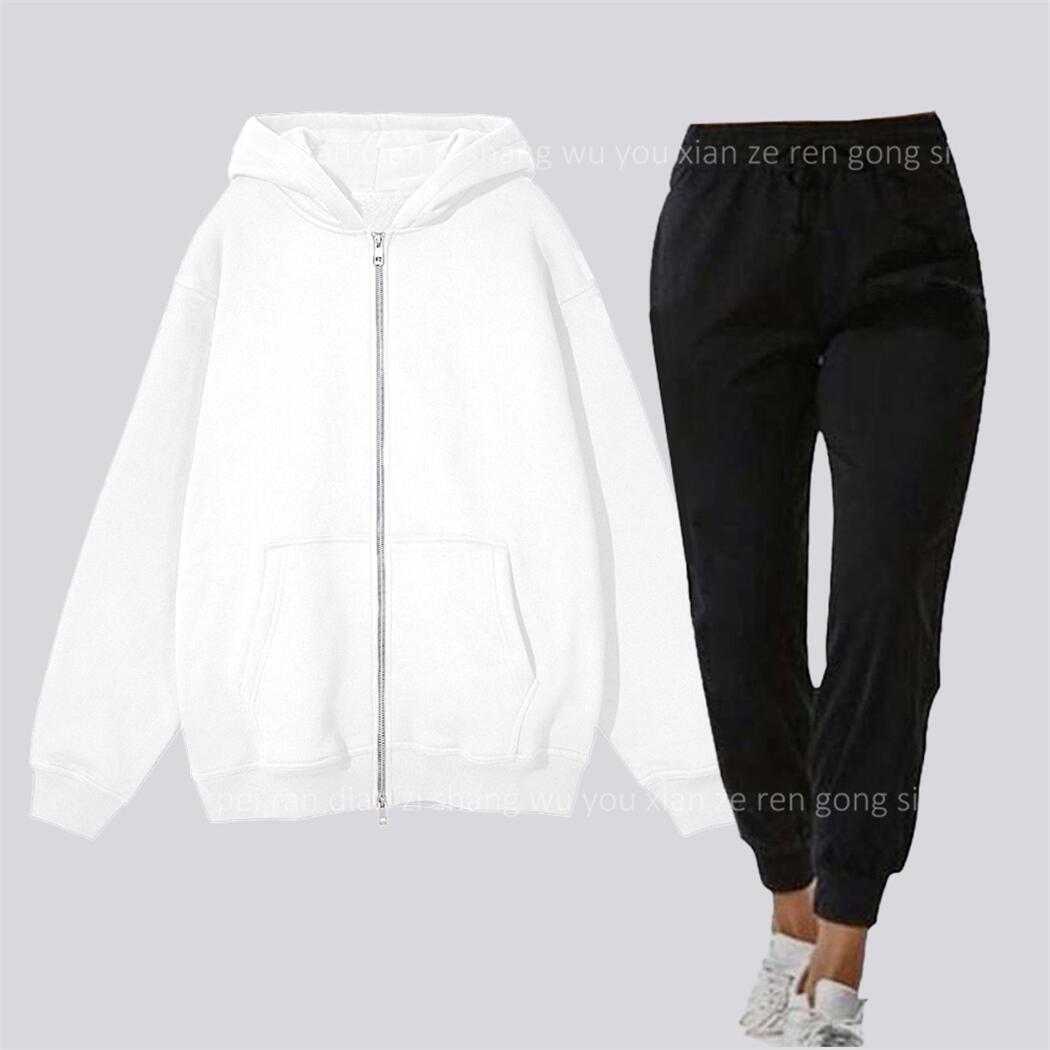 Reißverschluss-Cardigan, blank – Winter Clothing Outfits Bewertung und Preis