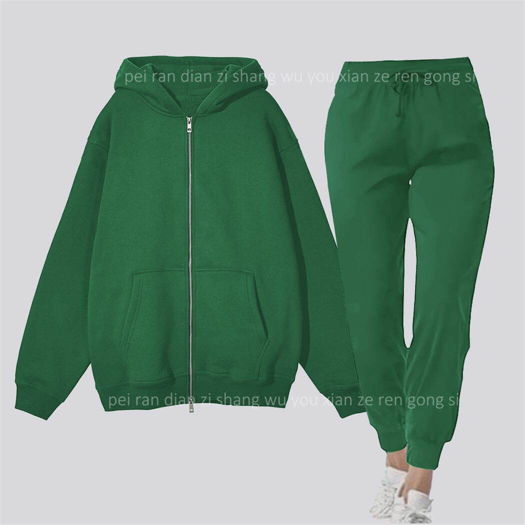 Reißverschluss-Cardigan, blank – Winter Clothing Outfits Bewertung und Preis