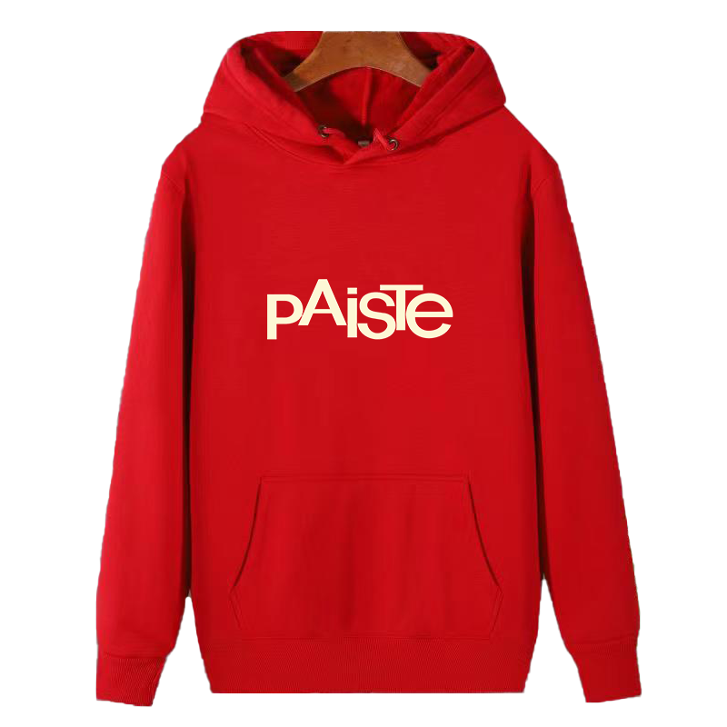 Paiste Cymbals Sounds Gongs Mu – Winter Clothing Essentials For Men Bewertung und Preis