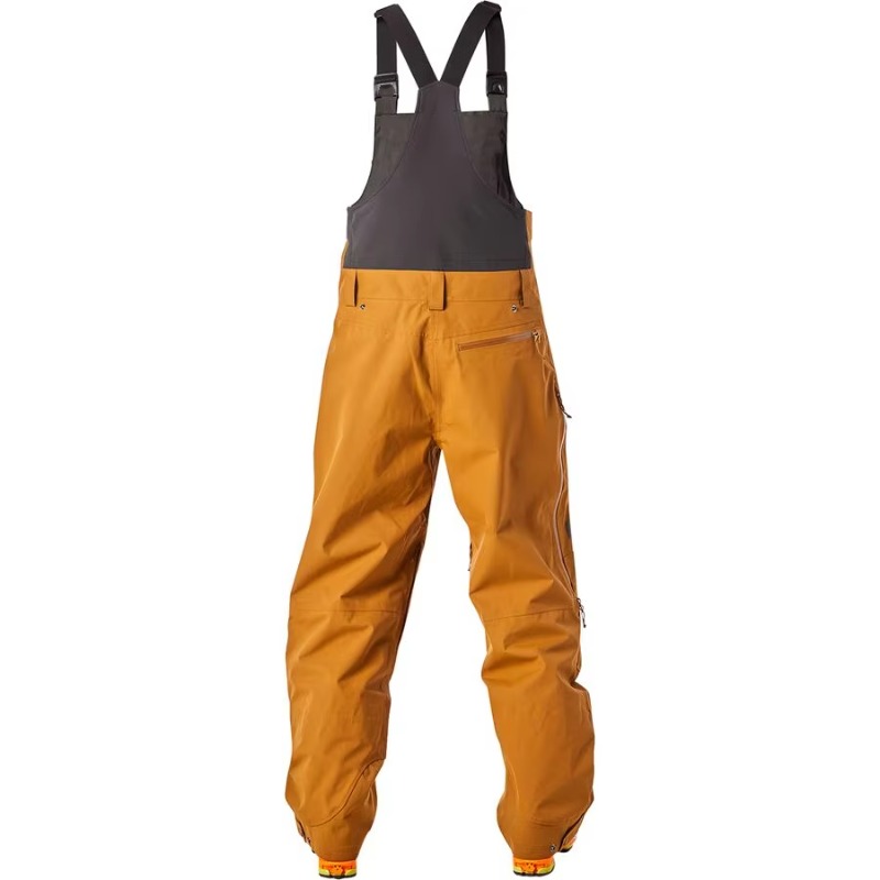 Hochwertige, wasserdichte Skih – Ski Pants Waterproof Bewertung und Preis