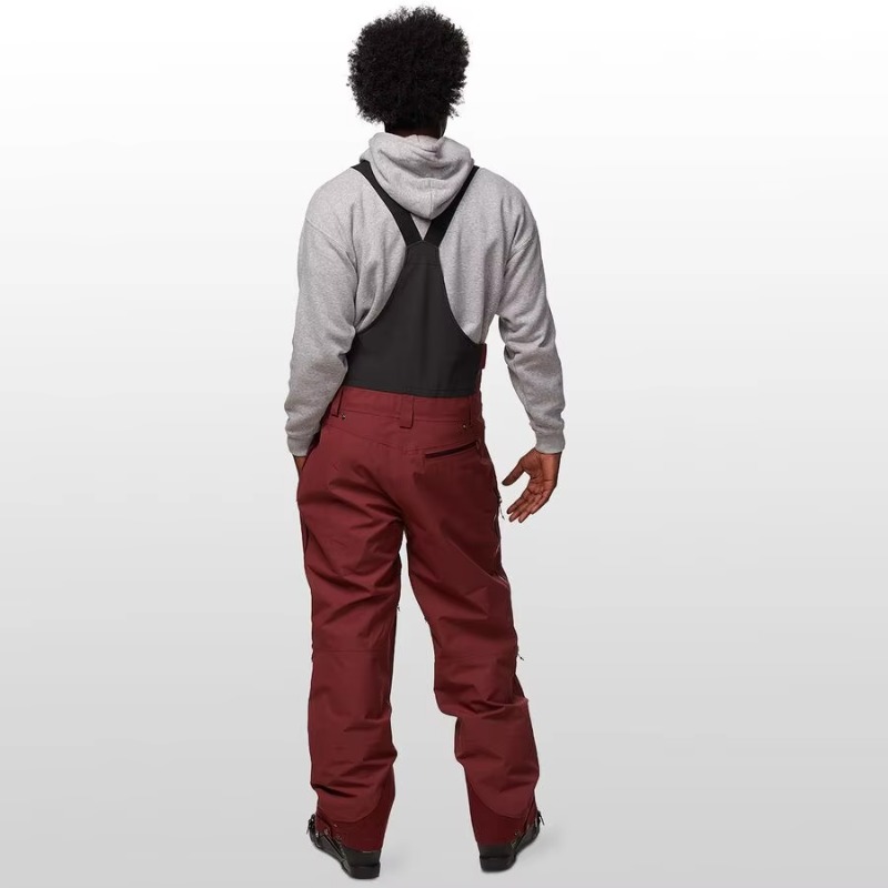 Hochwertige, wasserdichte Skih – Ski Pants Waterproof Bewertung und Preis