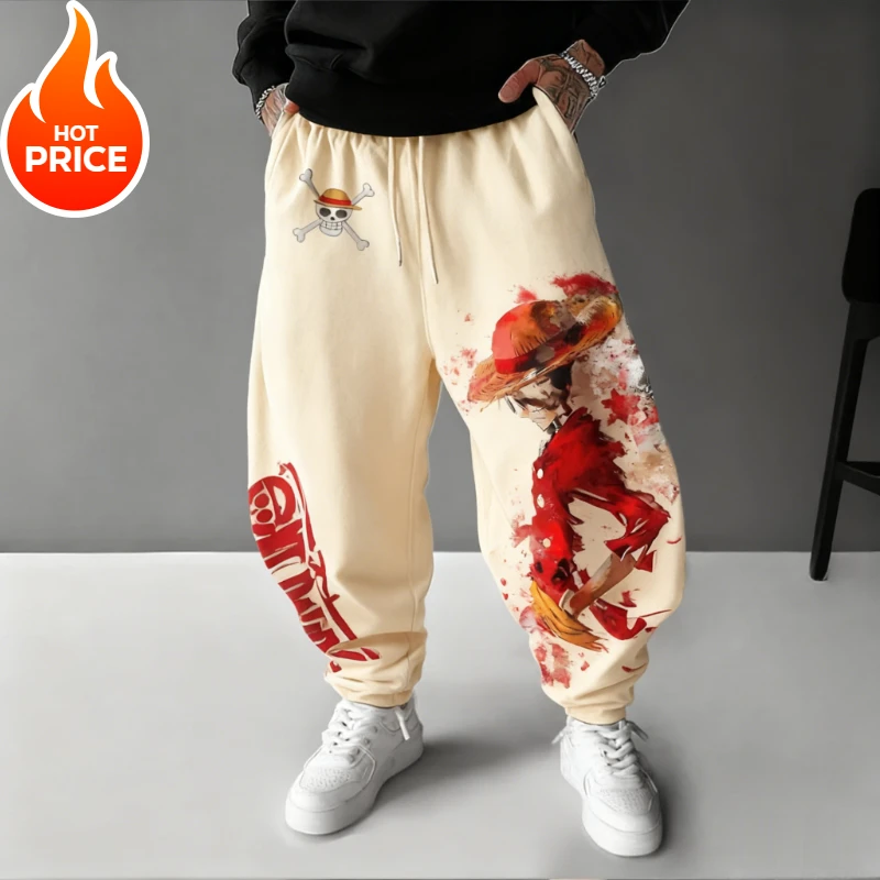 Luffy Ace Sabo One Piece Neue  – Winter Clothing Japan Bewertung und Preis
