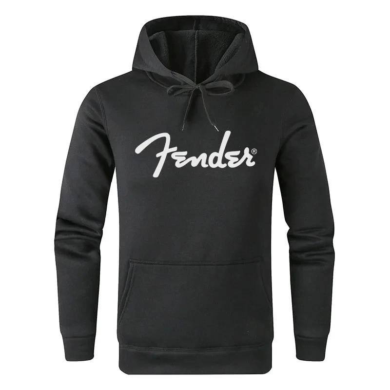 Herren-Fleece-Pullover, lässig – Winter Clothing Essentials For Men Bewertung und Preis