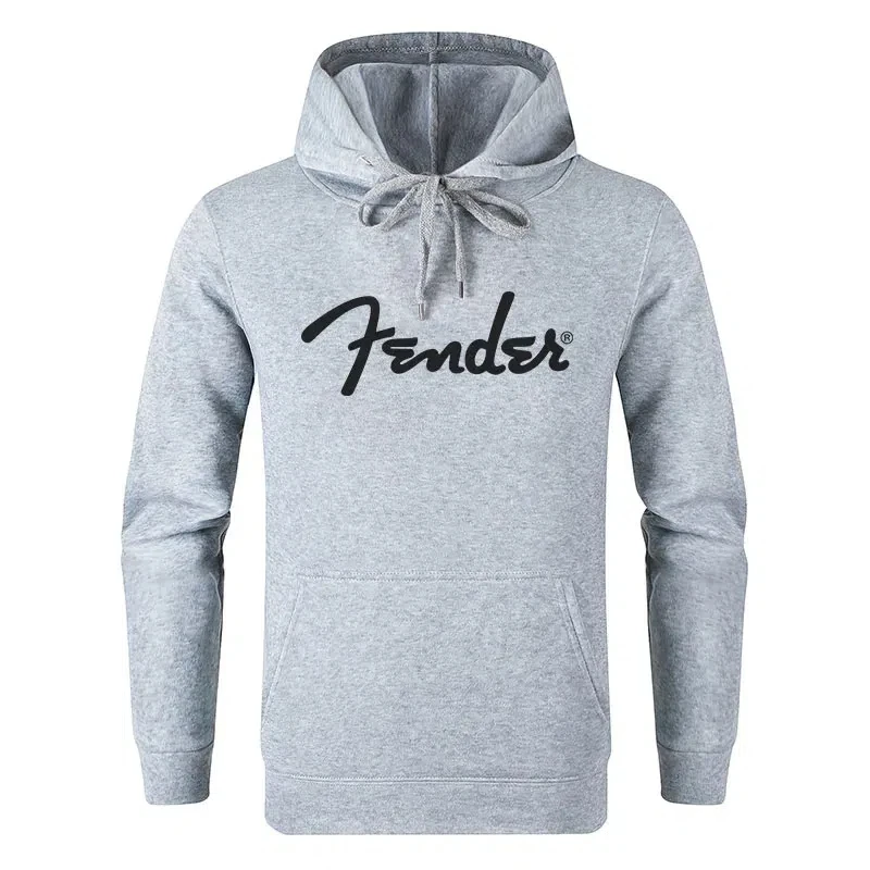Herren-Fleece-Pullover, lässig – Winter Clothing Essentials For Men Bewertung und Preis