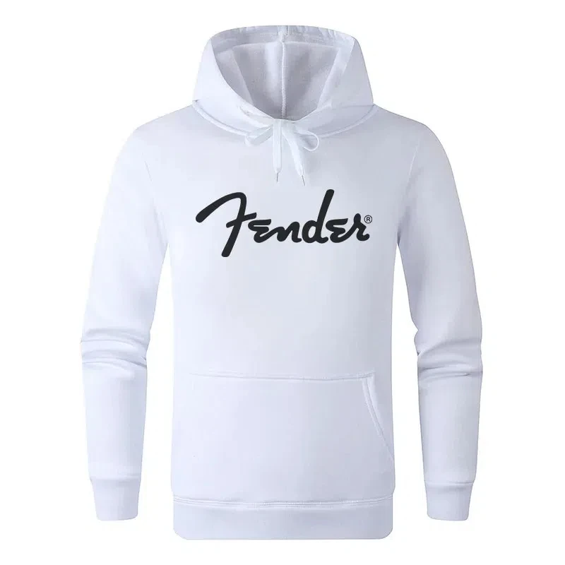 Herren-Fleece-Pullover, lässig – Winter Clothing Essentials For Men Bewertung und Preis