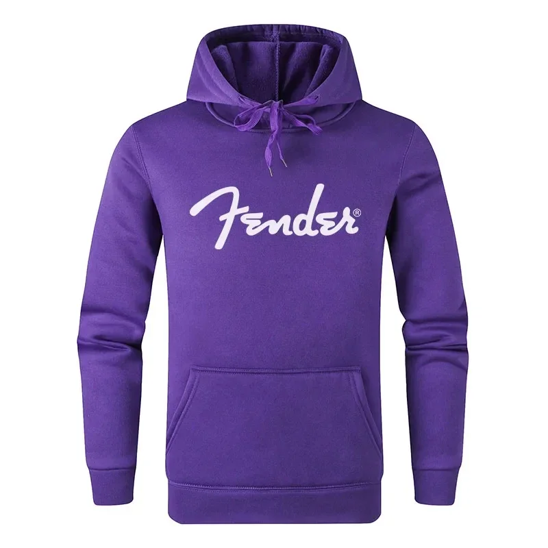 Herren-Fleece-Pullover, lässig – Winter Clothing Essentials For Men Bewertung und Preis