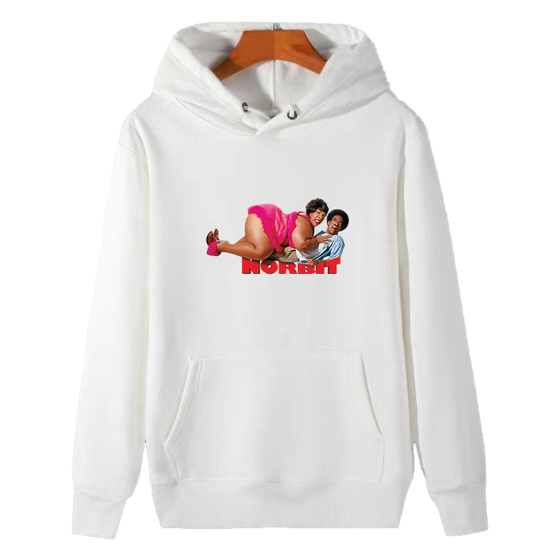 Lustiges Norbit Filmplakat Har – Winter Clothing Essentials For Men Bewertung und Preis