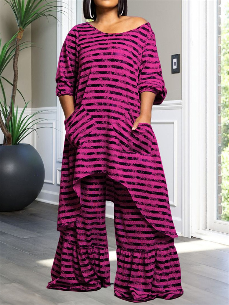 Wmstar plus size zweiteilige D – Winter Clothing Wholesale Bewertung und Preis