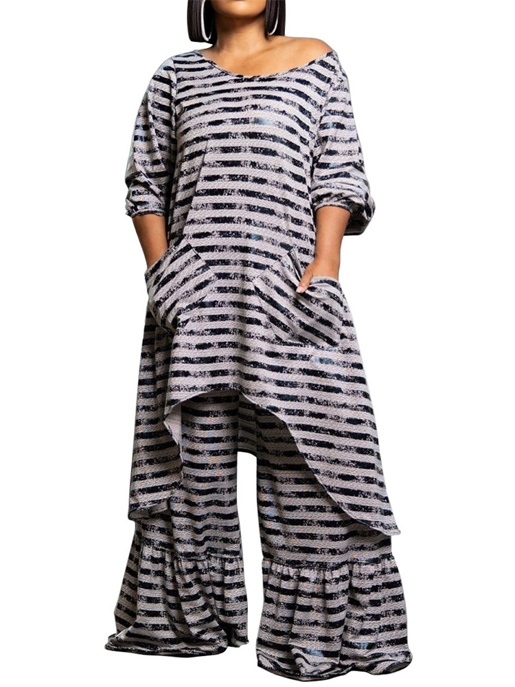 Wmstar plus size zweiteilige D – Winter Clothing Wholesale Bewertung und Preis