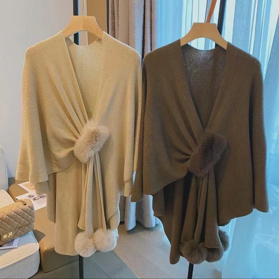 Herbst Neuheit: Vintage Strick – Winter Clothing Stores Bewertung und Preis
