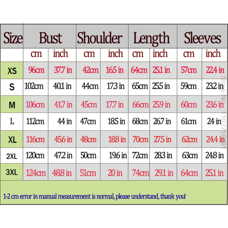 Herren Grafik-Kapuzenpullover  – Winter Clothing Essentials For Men Bewertung und Preis