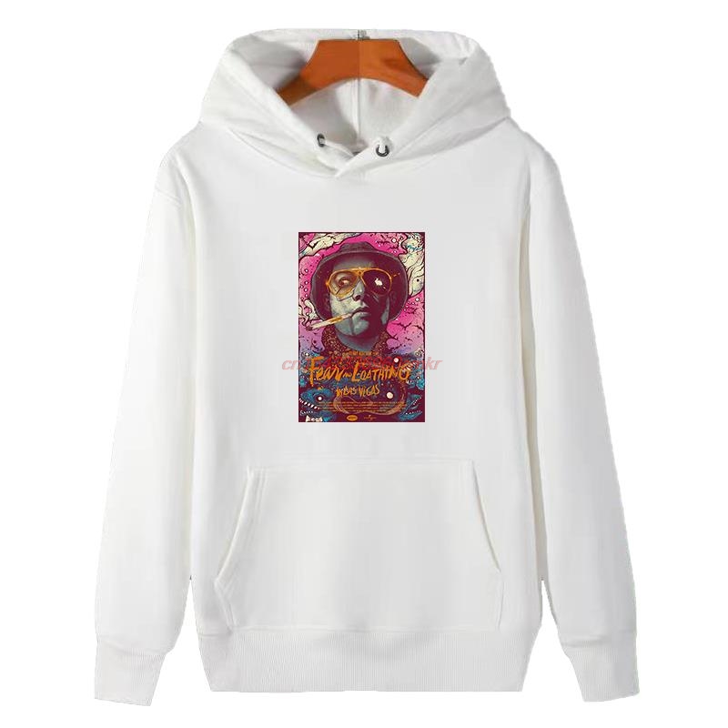 Fear And Loathing Las Vegas Hu – Winter Clothing Essentials For Men Bewertung und Preis