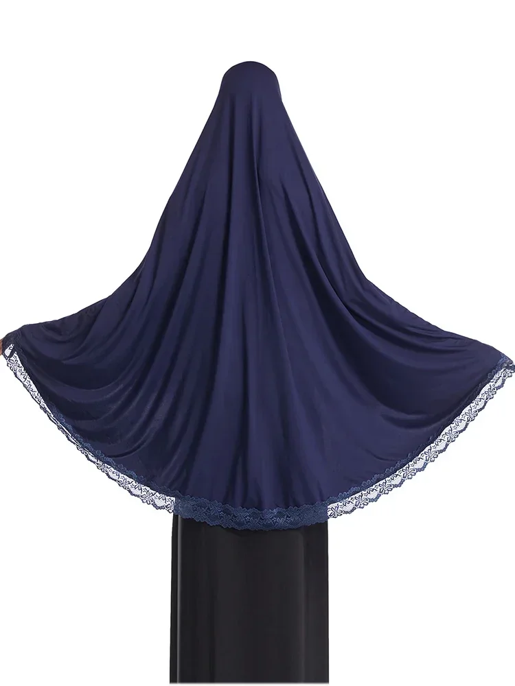 Frauen Muslimischen Gebet Lang – Winter Clothing Dubai Bewertung und Preis