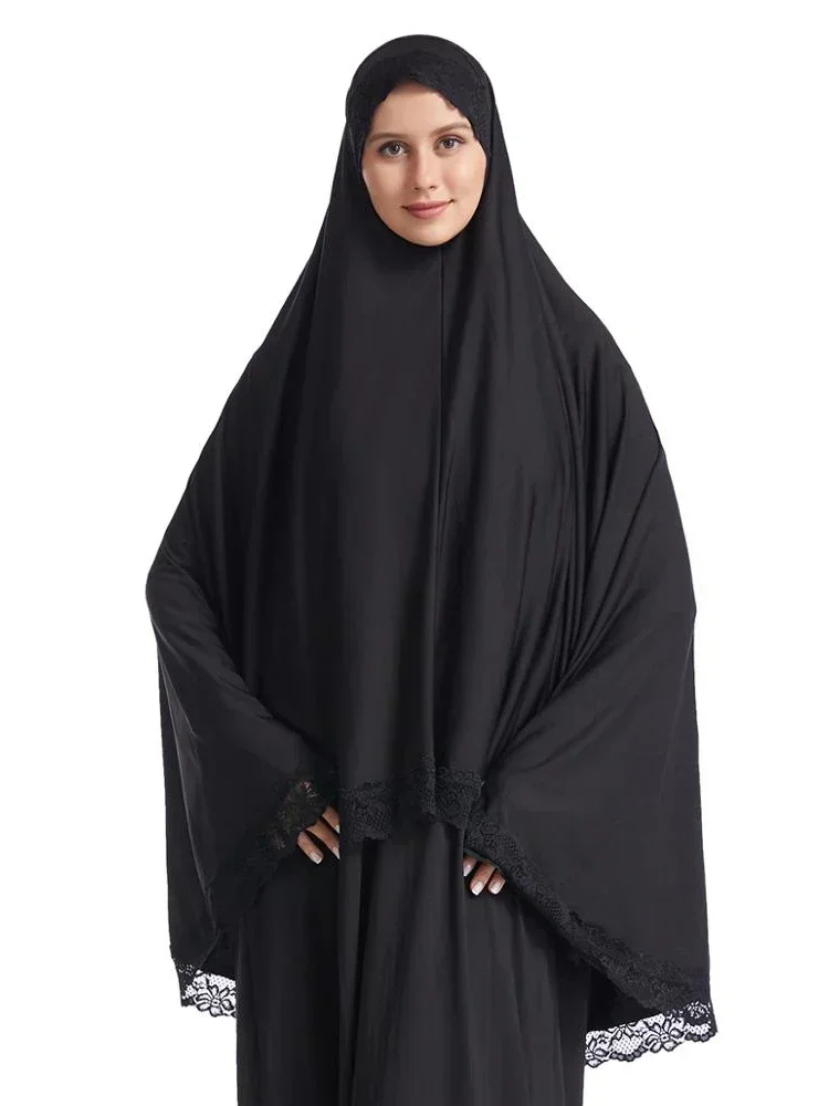 Frauen Muslimischen Gebet Lang – Winter Clothing Dubai Bewertung und Preis