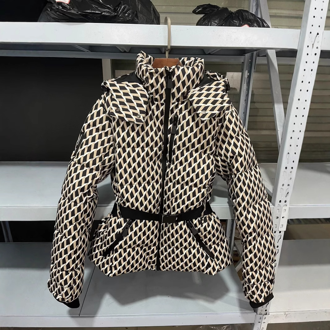 Winter Zwei Stück Skifahren Se – Winter Clothing Design Bewertung und Preis