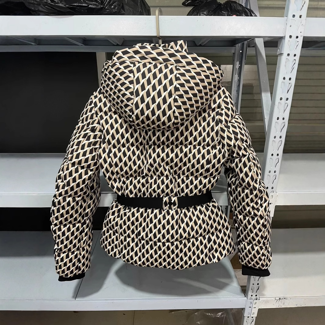 Winter Zwei Stück Skifahren Se – Winter Clothing Design Bewertung und Preis