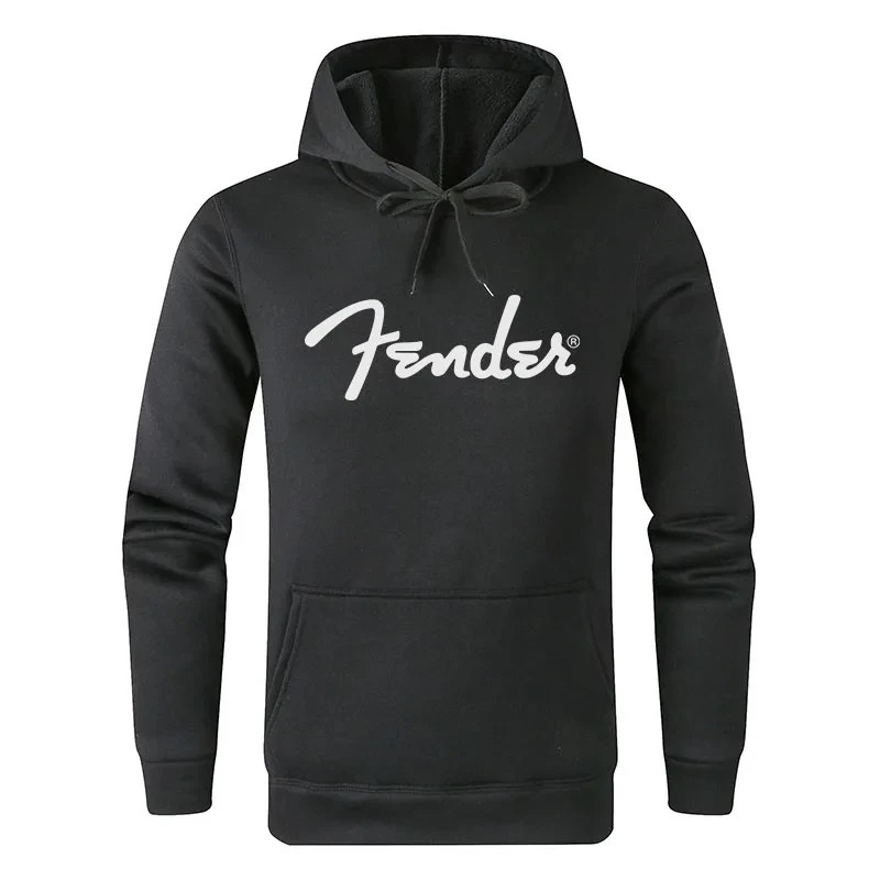 Herren Fleece-Pullover Lässige – Winter Clothing Essentials For Men Bewertung und Preis