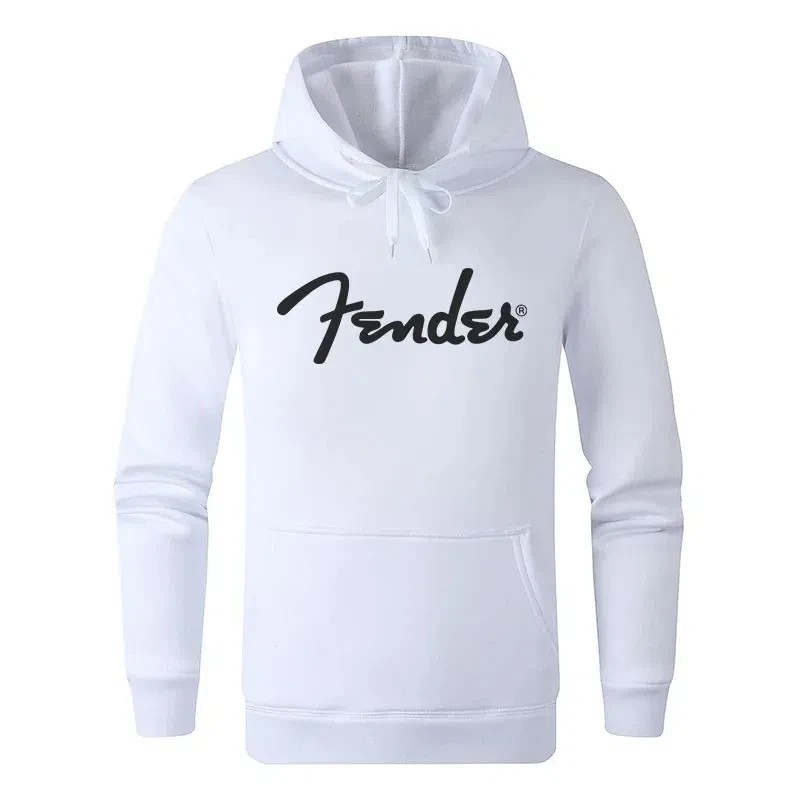 Herren Fleece-Pullover Lässige – Winter Clothing Essentials For Men Bewertung und Preis