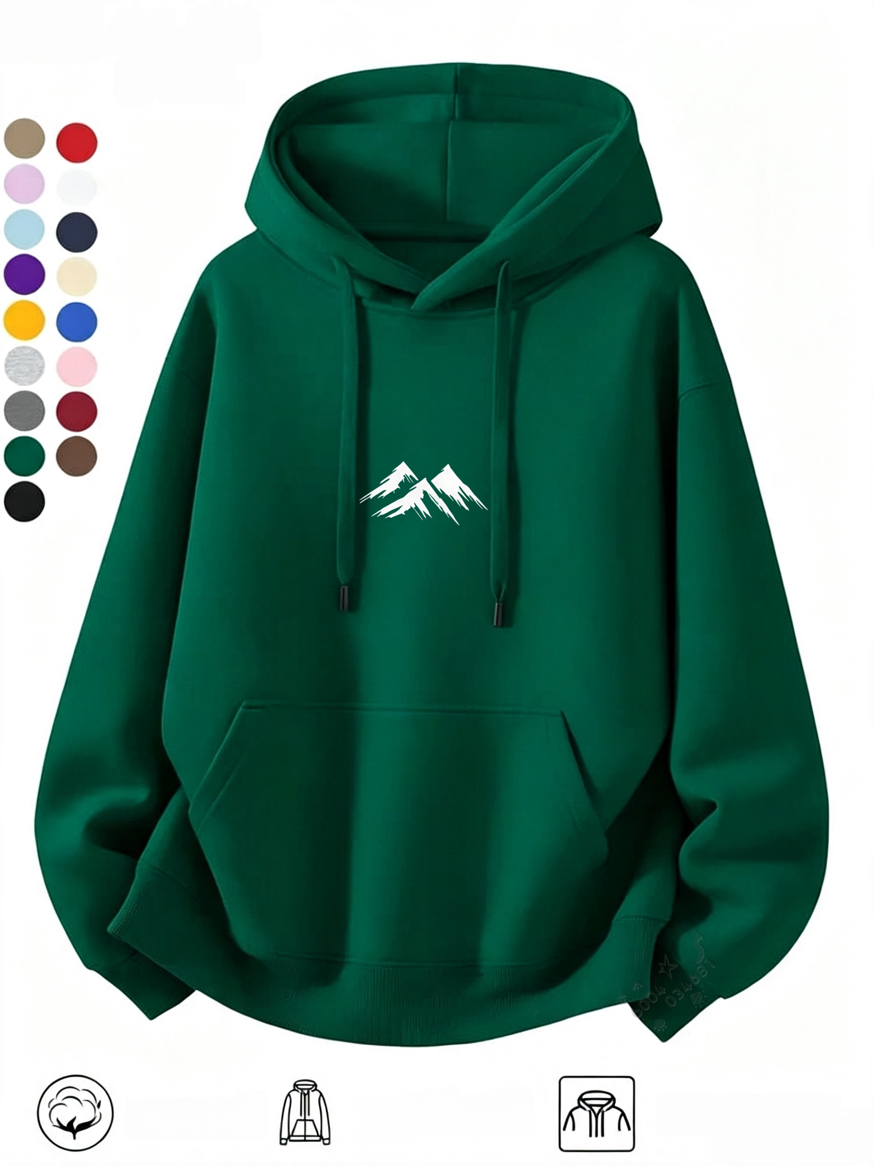 Lässiger, bequemer, lockerer F – Winter Clothing Essentials For Men Bewertung und Preis