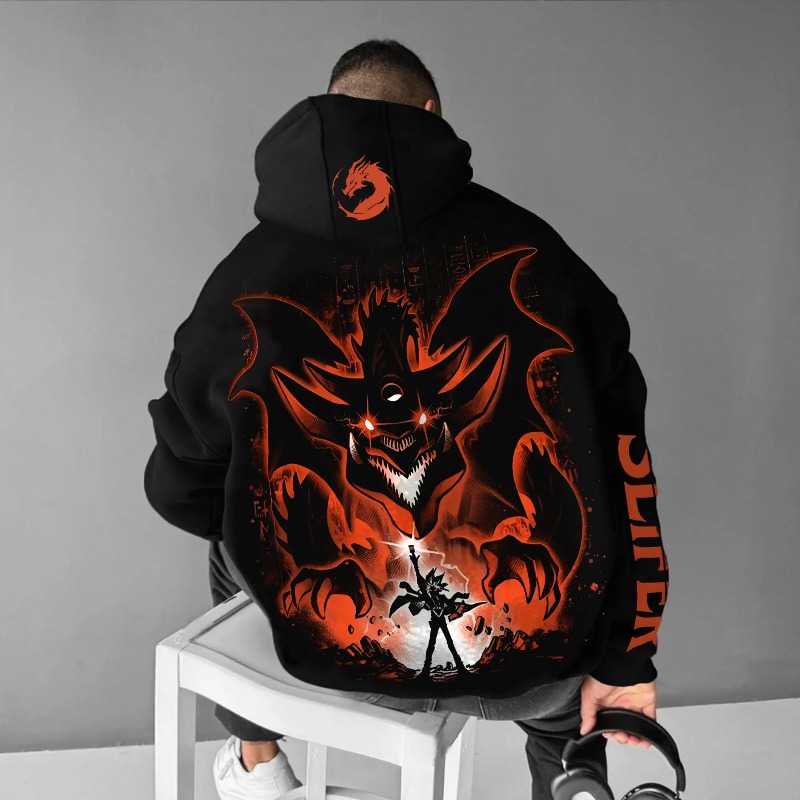 2025 Yu Gi Oh Charakter Obelis – Winter Clothing Japan Bewertung und Preis
