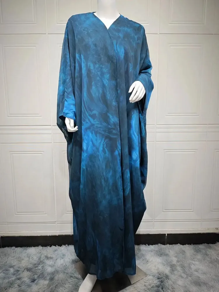 Eid Mubarak Kleidung Dubai Sti – Winter Clothing Dubai Bewertung und Preis