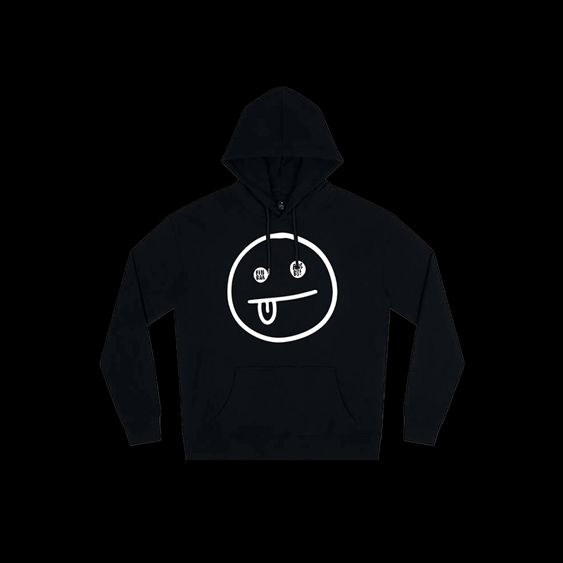 Übergroßer Hoodie für Herren P – Winter Clothing Essentials For Men Bewertung und Preis