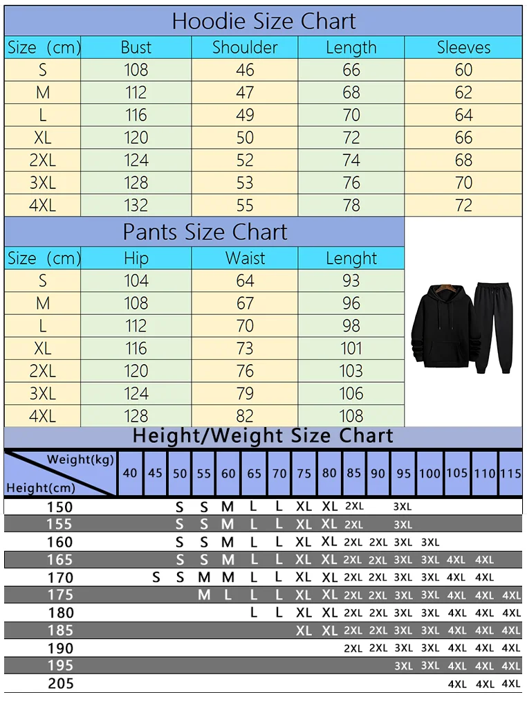 Bestseller Herren-Hoodies 2-te – Winter Clothing Hoodie Bewertung und Preis