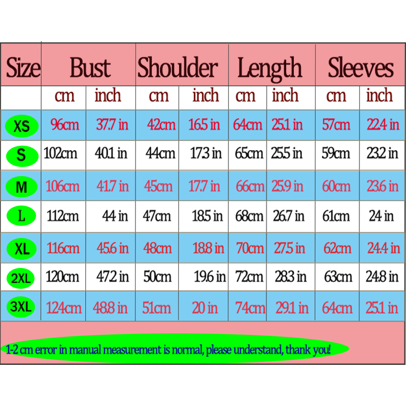 Fashion Winter Essentials Hood – Winter Clothing Essentials For Men Bewertung und Preis