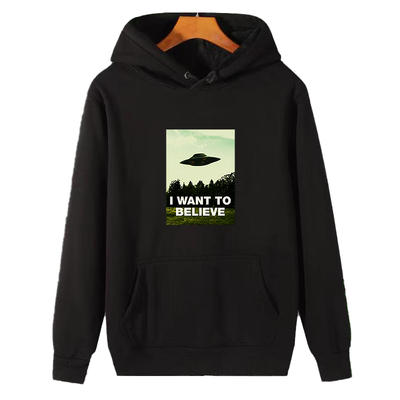 I Want To Believe Road To Happ – Winter Clothing Essentials For Men Bewertung und Preis