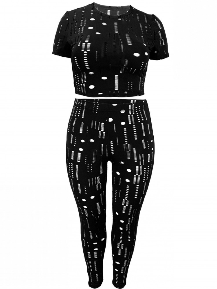 2 Piece Women Sets 2025 New Ar – Winter Clothing Outfits Bewertung und Preis
