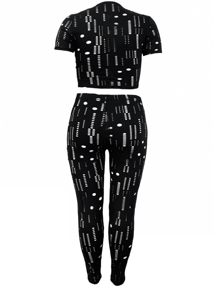 2 Piece Women Sets 2025 New Ar – Winter Clothing Outfits Bewertung und Preis