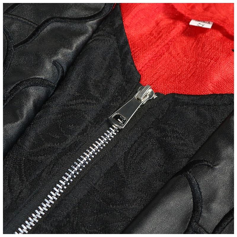 Neue Mittelalterliche Hallowee – Winter Clothing Design Bewertung und Preis