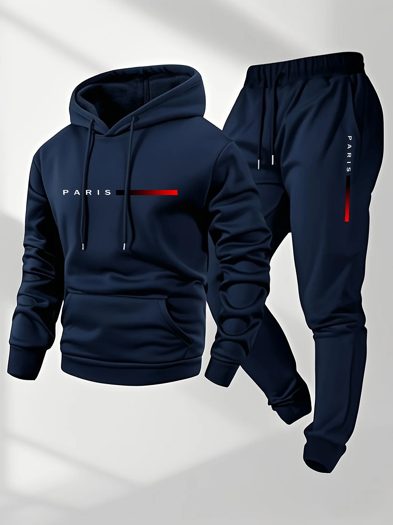 Neuer Trend Street Fashion Buc – Winter Clothing Hoodie Bewertung und Preis