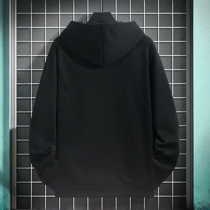 2025 herbst/winter Neue Ankunf – Winter Clothing Wholesale Bewertung und Preis