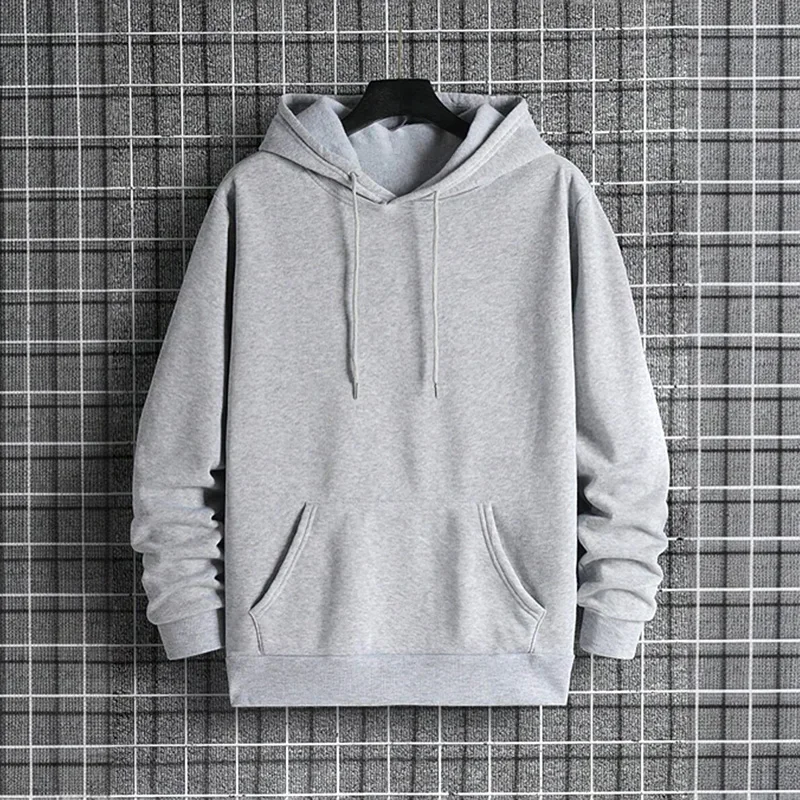 2025 herbst/winter Neue Ankunf – Winter Clothing Wholesale Bewertung und Preis