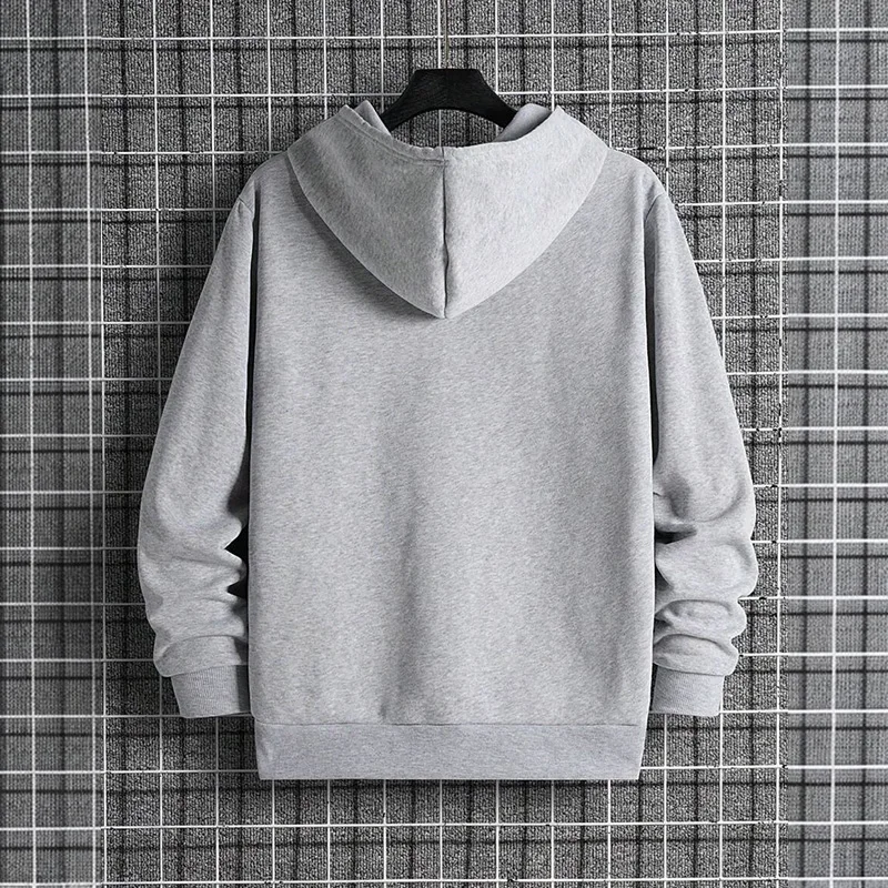 2025 herbst/winter Neue Ankunf – Winter Clothing Wholesale Bewertung und Preis