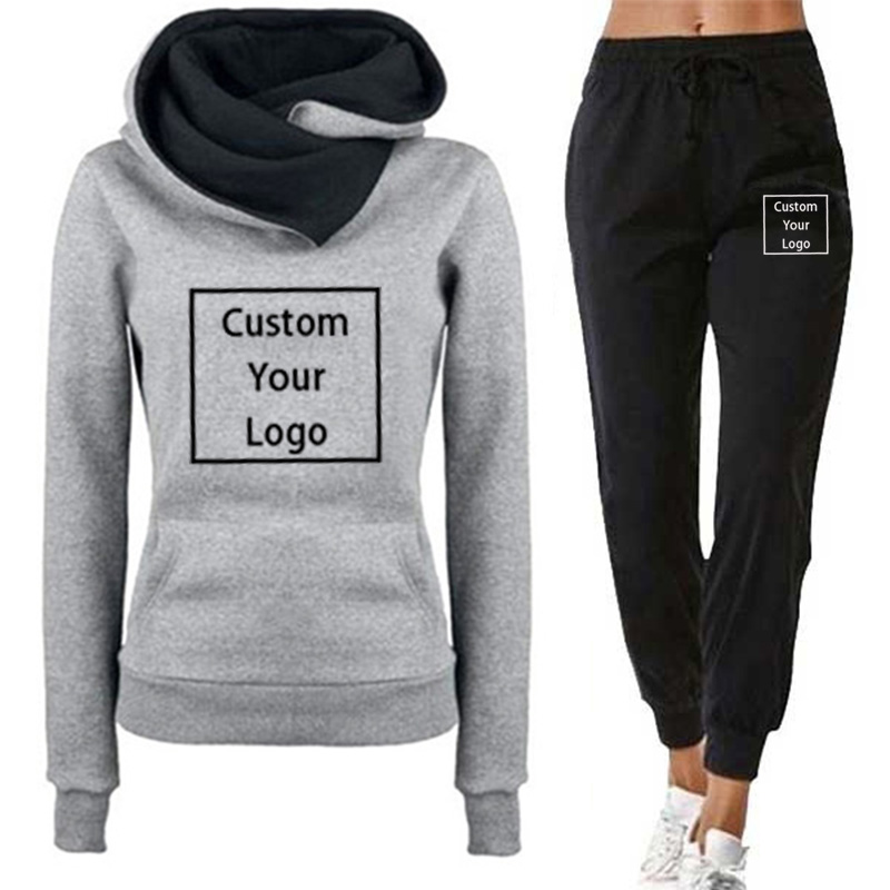 DIY Design Muster Weibliche Kl – Winter Clothing Design Bewertung und Preis