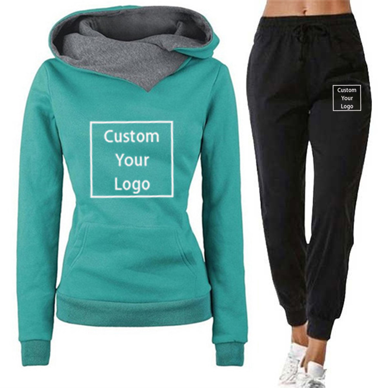 DIY Design Muster Weibliche Kl – Winter Clothing Design Bewertung und Preis
