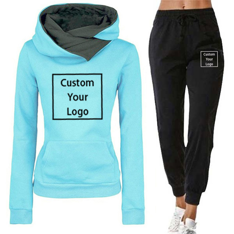 DIY Design Muster Weibliche Kl – Winter Clothing Design Bewertung und Preis
