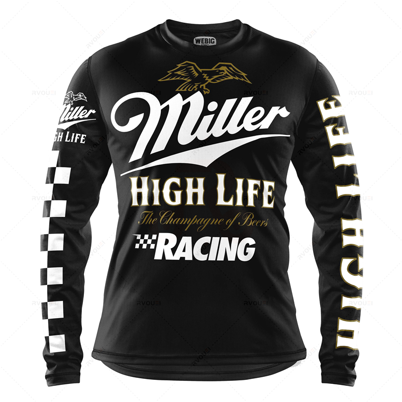2023 motorrad Mountainbike Jer – Winter Clothing Stores Bewertung und Preis