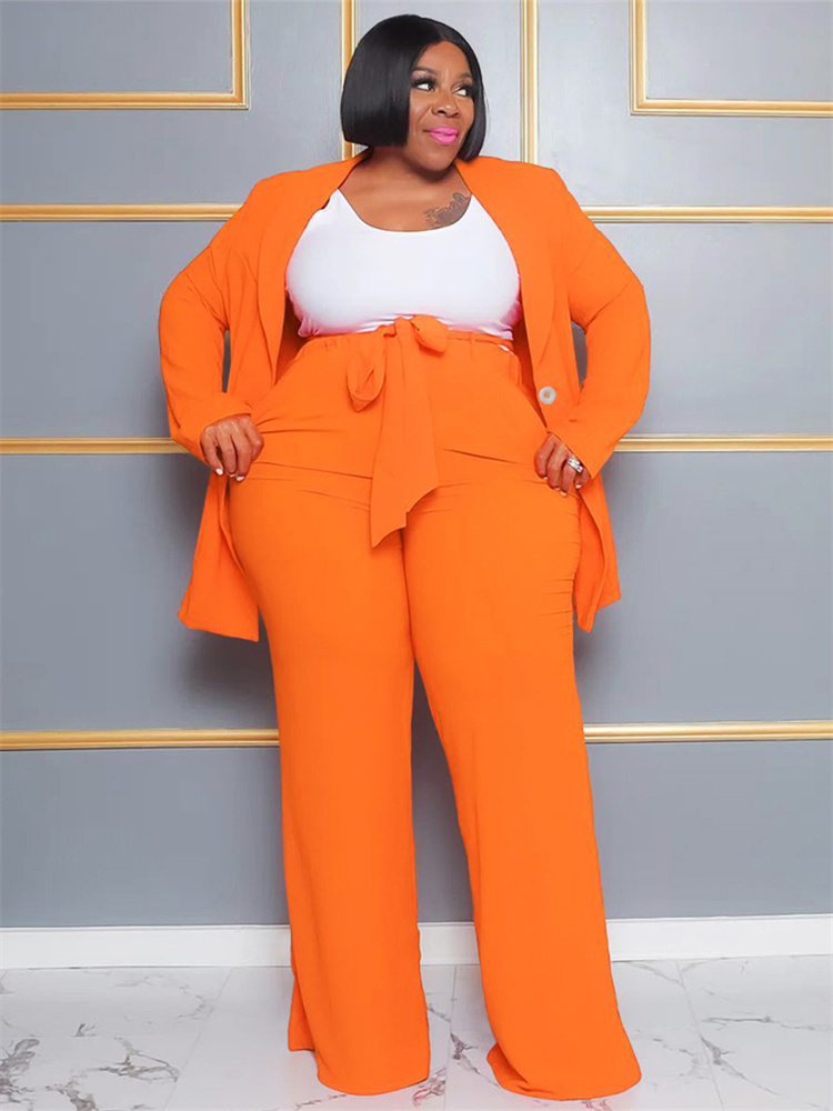 Wmstar Plus Size Frauen Kleidu – Winter Clothing Wholesale Bewertung und Preis