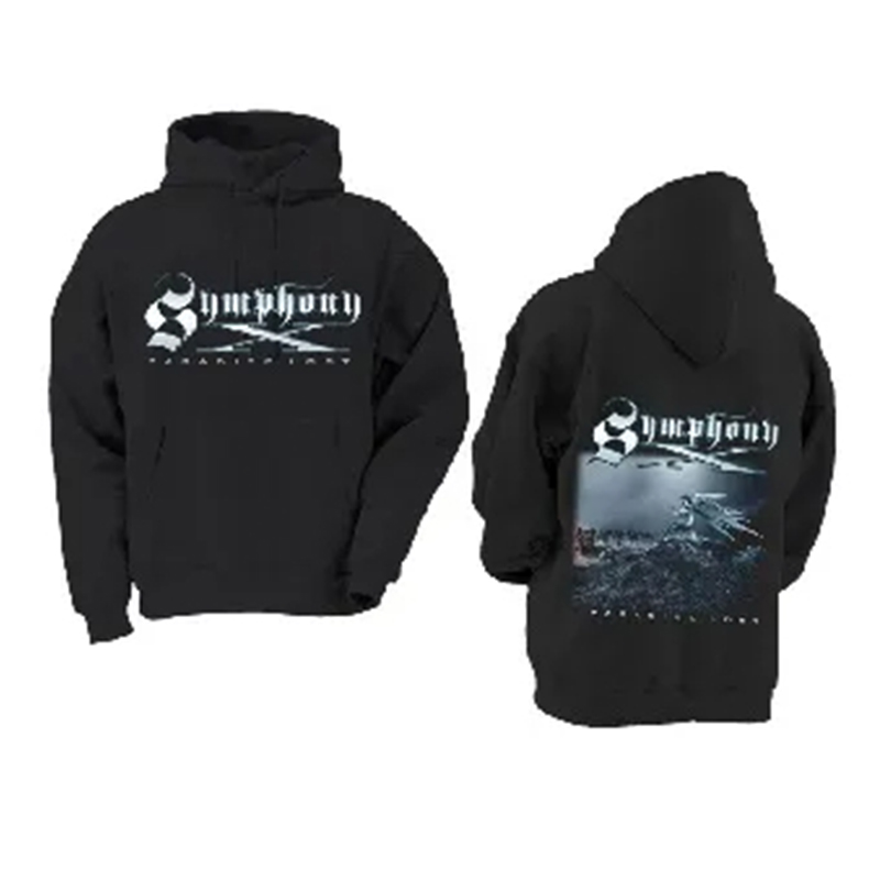 Herrenbekleidung Damen Sweatsh – Winter Clothing Essentials For Men Bewertung und Preis