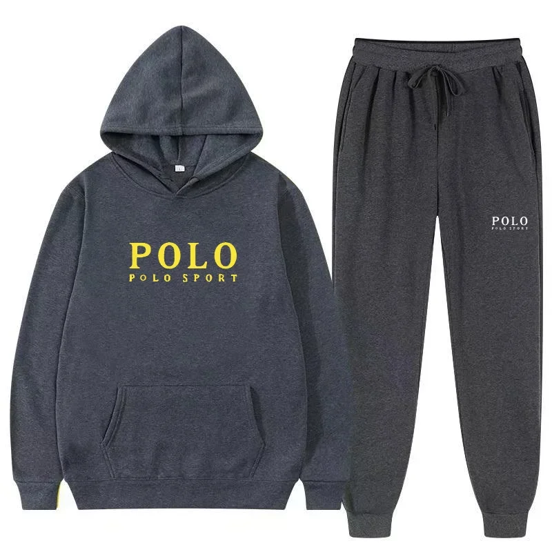 Herbst und Winter 2025 Neues H – Winter Clothing Hoodie Bewertung und Preis