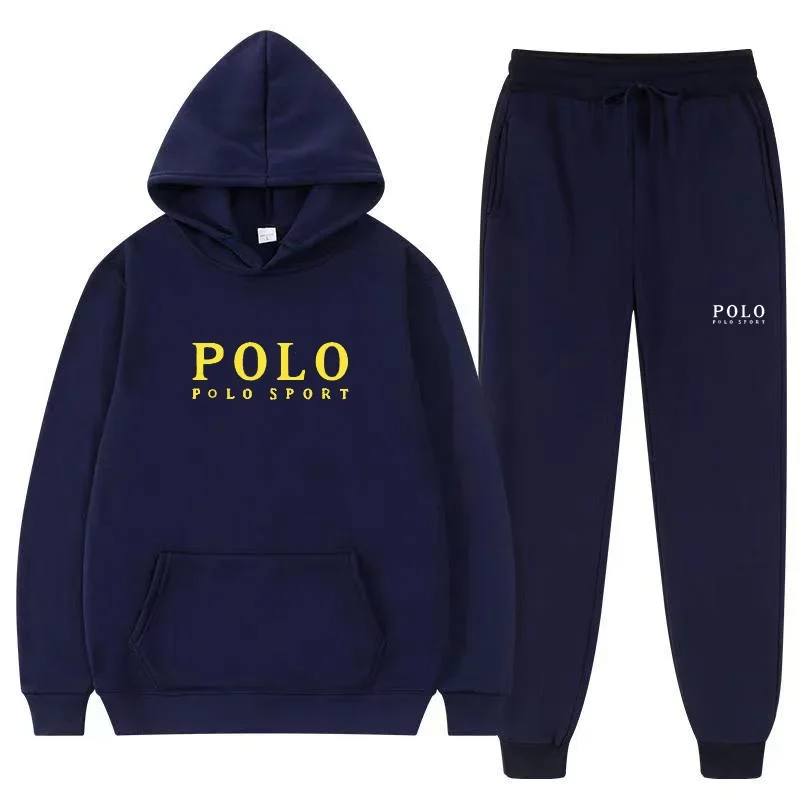 Herbst und Winter 2025 Neues H – Winter Clothing Hoodie Bewertung und Preis