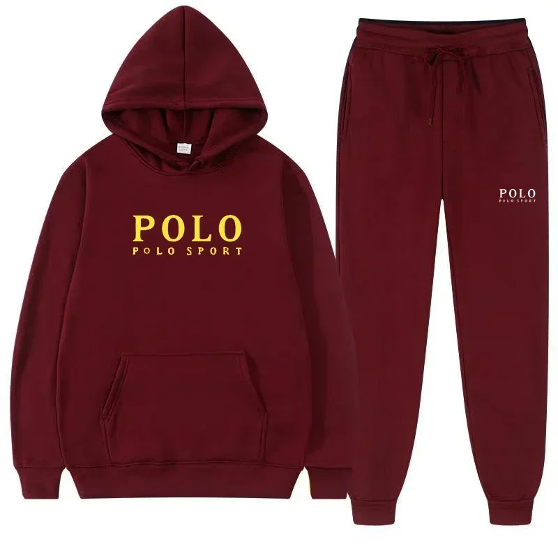 Herbst und Winter 2025 Neues H – Winter Clothing Hoodie Bewertung und Preis