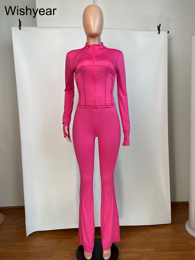 Elegante Sport-Damenbekleidung – Winter Clothing Outfits Bewertung und Preis